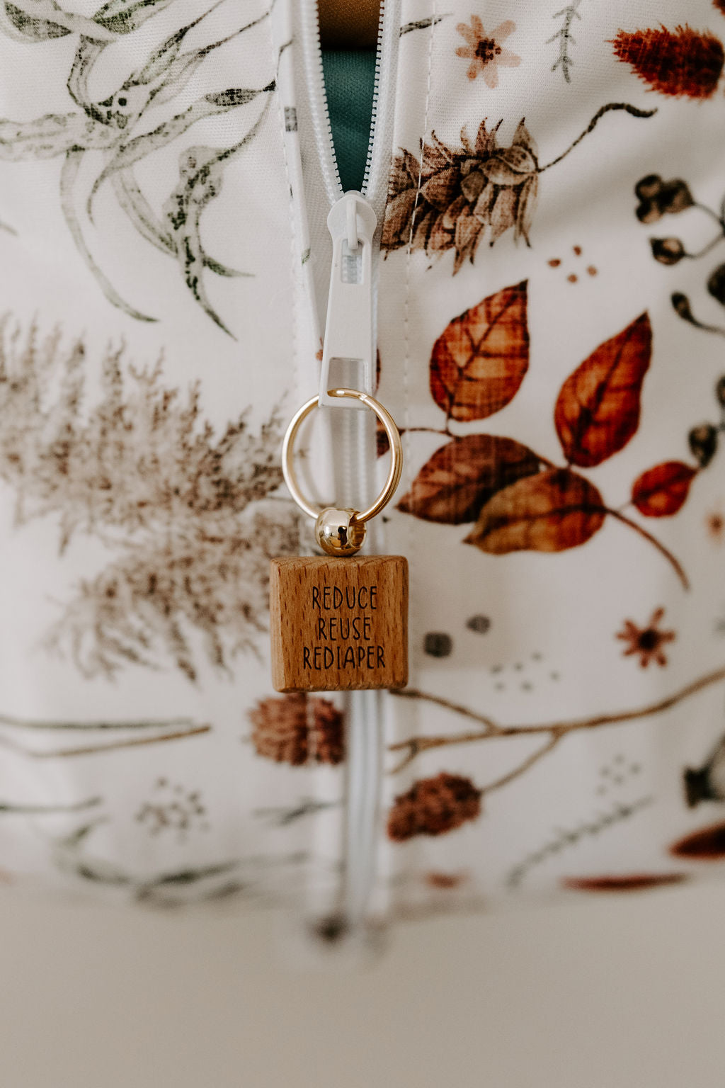Keychains