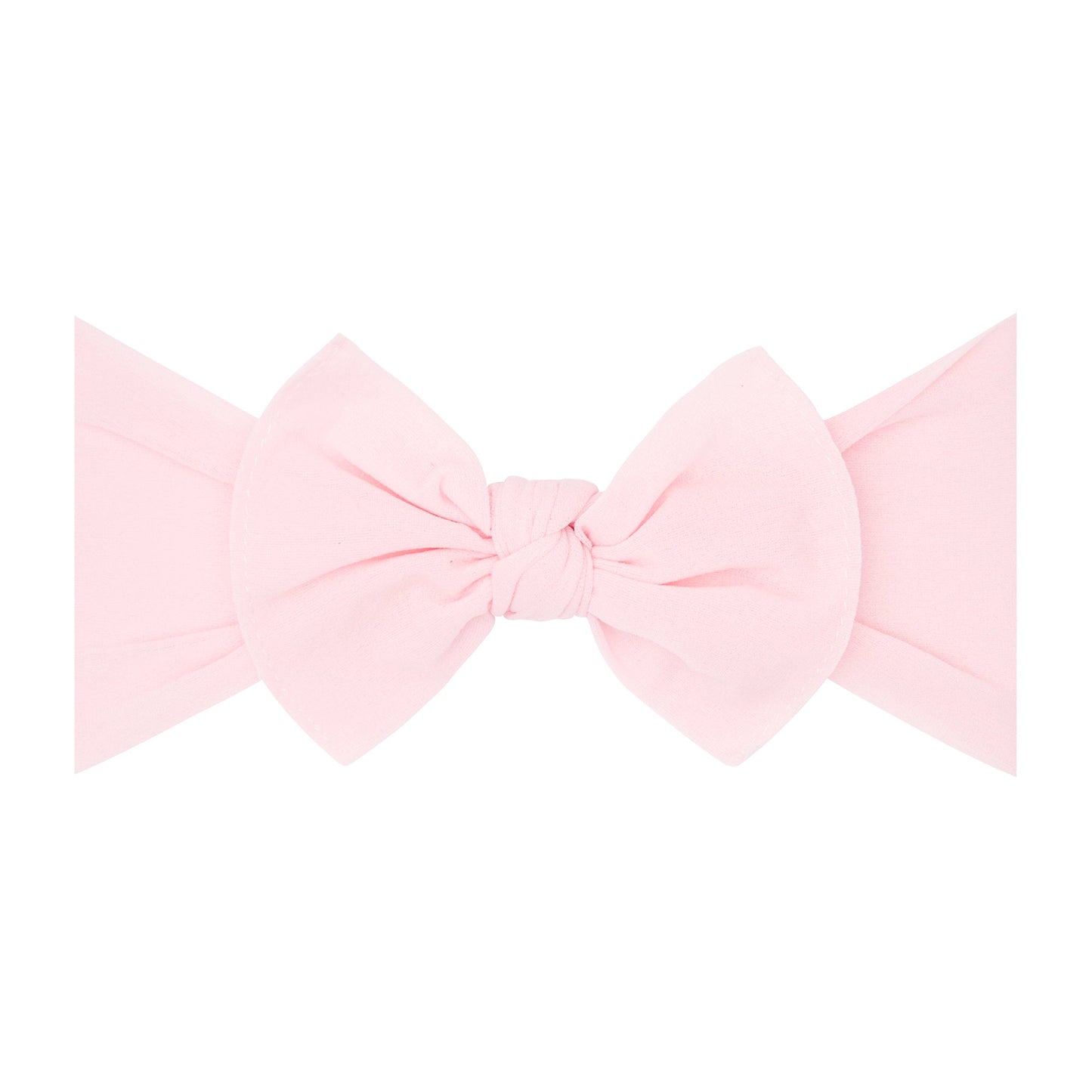 Classic Knot