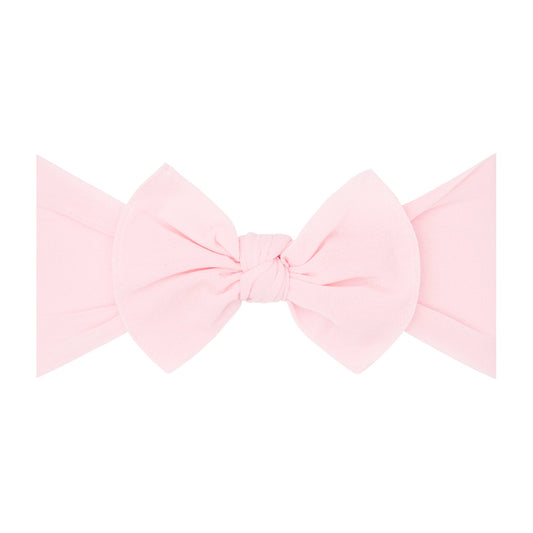 Classic Knot