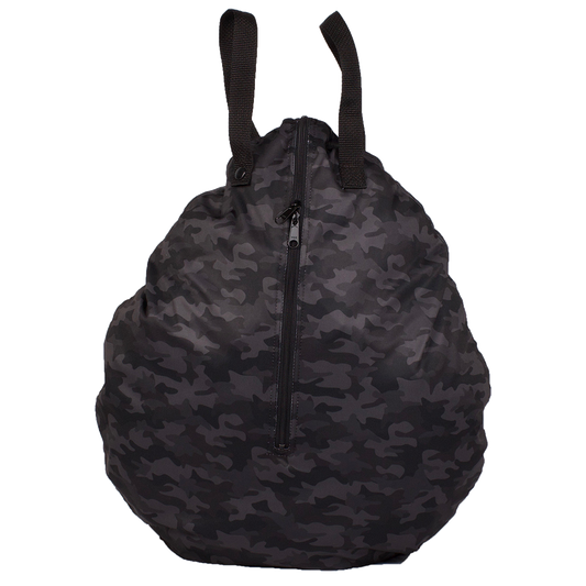 Hanging Wet Bag - Incognito