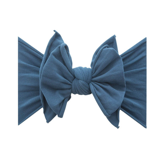 FAB-BOW-LOUS®