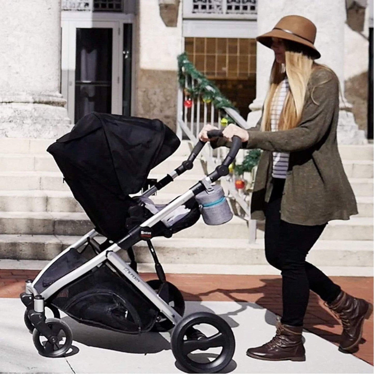 Cooling Gel Ice Packs