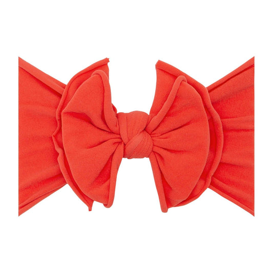 FAB-BOW-LOUS®