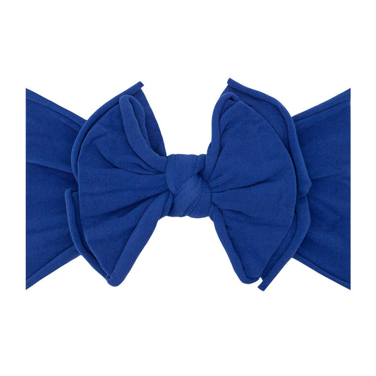FAB-BOW-LOUS®