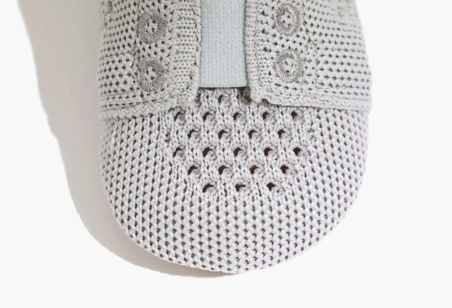 Sidekick Sneaker (Baby)